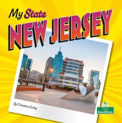 New Jersey - Earley, Christina