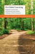 On Global Learning - Bild 1