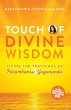 Touch of Divine Wisdom - Bild 1
