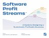Software Profit Streams(TM) - Bild 1