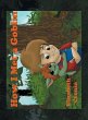 How I Met a Goblin - Bild 1
