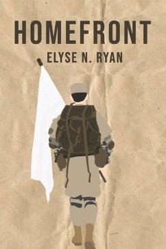 Homefront - Ryan, Elyse N.