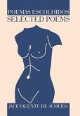 Poemas Escolhidos/Selected Poems