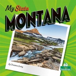 Montana - Earley, Christina