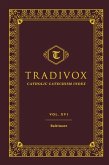 Tradivox Vol 16