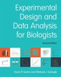 Experimental Design and Data Analysis... - Bild 1