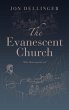 The Evanescent Church - Bild 1