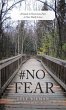 #No Fear - Bild 1