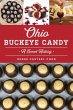 Ohio Buckeye Candy - Bild 1