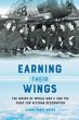 Earning Their Wings - Bild 1