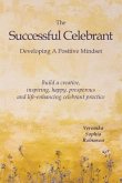 The Successful Celebrant