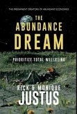 The Abundance Dream Playbook