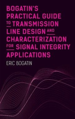 Cover Bogatins Practical Guide to Transmission