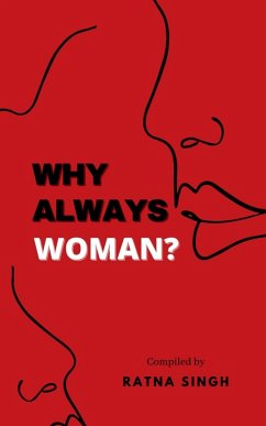 Why Always Women ? / क्यों हमेशा औरत ही ? - Danish, Iftekhar