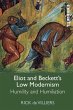 Eliot and Beckett's Low Modernism - Bild 1