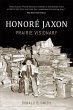 Honoré Jaxon - Bild 1