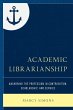 Academic Librarianship - Bild 1