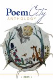 PoemCity Anthology 2023