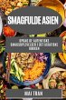 Smagfulde Asien - Bild 1
