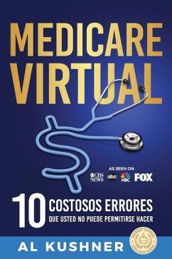 Medicare Virtual - Kushner, Al