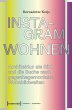 Instagram-Wohnen (eBook, PDF) - Bild 1