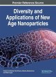 Diversity and Applications of New Age... - Bild 1