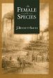 The Female of the Species - Bild 1