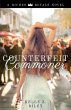 Counterfeit Commoner - Bild 1