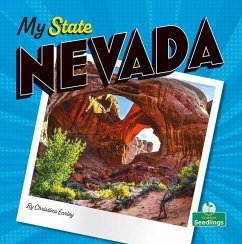 Nevada - Earley, Christina