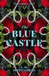The Blue Castle - Bild 1