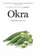 Okra - Bild 1