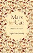Marx for Cats - Bild 1