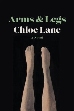 Arms & Legs - Lane, Chloe