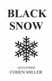Black Snow