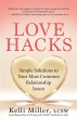 Love Hacks - Bild 1