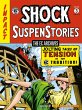 The EC Archives: Shock Suspenstories... - Bild 1