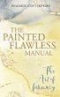 The Painted Flawless Manual - Bild 1
