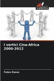I vertici Cina-Africa 2000-2012