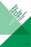 Critical theory and human rights