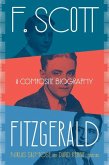 F. Scott Fitzgerald