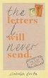 The Letters I Will Never Send - Bild 1