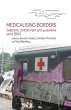 Medicalising borders - Bild 1