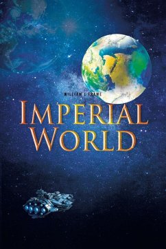 Imperial World - Frame, William L