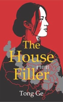 The House Filler - Ge, Tong