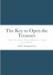 The Key to Open the Treasure - Bild 1