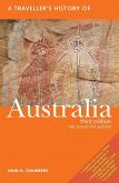 A Traveller's History Of Australia