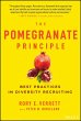 The Pomegranate Principle - Bild 1