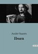 Ibsen - Bild 1