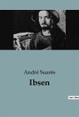 Ibsen