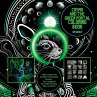 Cosmo and the Green Portal Coloring Book - Bild 1